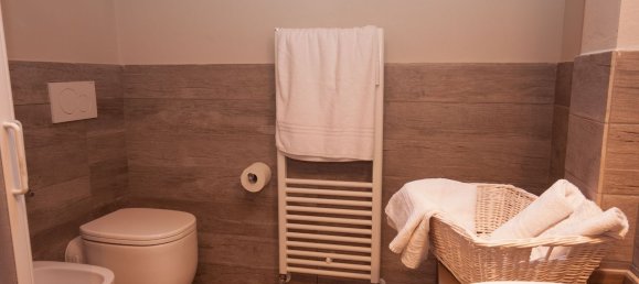 2 rooms Apartment in Frabosa Sottana, Italy No. 127519 7