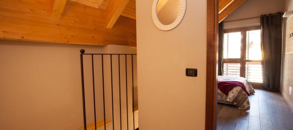 2 rooms Apartment in Frabosa Sottana, Italy No. 127519 5