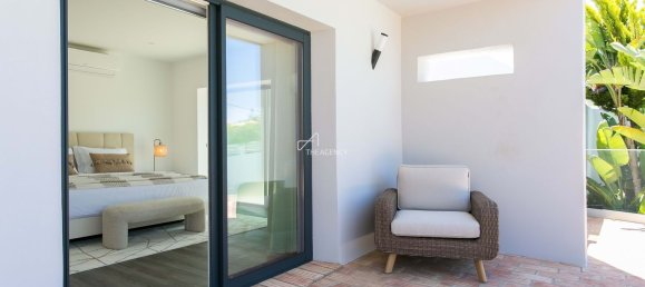 4 bedrooms House in Lagoa, Portugal No. 108924 21