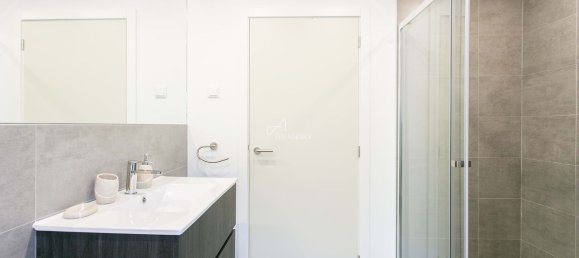 4 bedrooms House in Lagoa, Portugal No. 108924 22