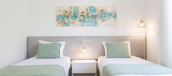 4 bedrooms House in Lagoa, Portugal No. 108924 41