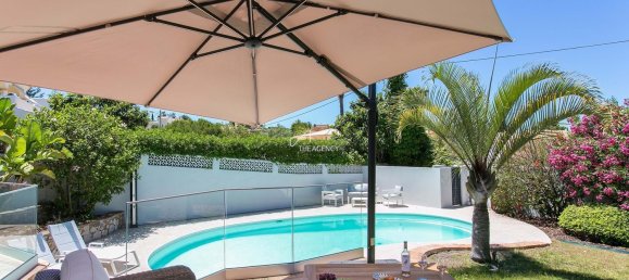 4 bedrooms House in Lagoa, Portugal No. 108924 3