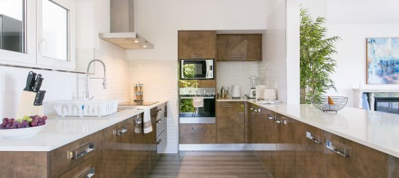 4 bedrooms House in Lagoa, Portugal No. 108924 12