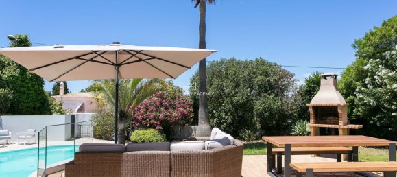 4 bedrooms House in Lagoa, Portugal No. 108924 4