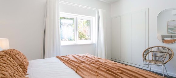 4 bedrooms House in Lagoa, Portugal No. 108924 37