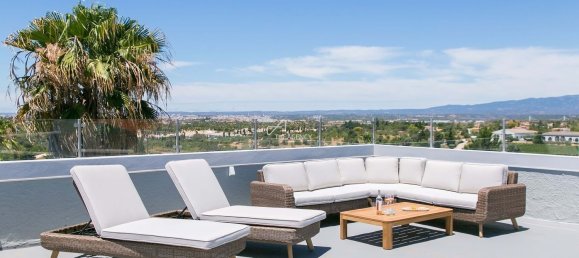 4 bedrooms House in Lagoa, Portugal No. 108924 5