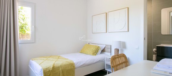 4 bedrooms House in Lagoa, Portugal No. 108924 33