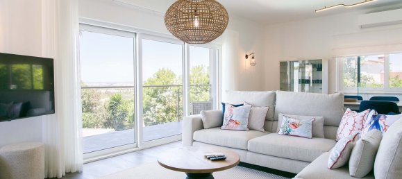 4 bedrooms House in Lagoa, Portugal No. 108924 14