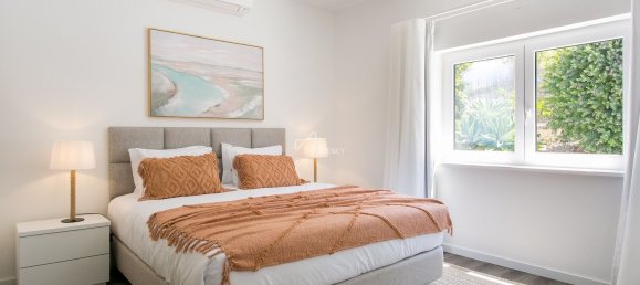 4 bedrooms House in Lagoa, Portugal No. 108924 39