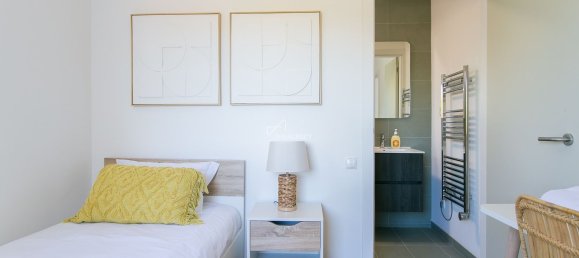 4 bedrooms House in Lagoa, Portugal No. 108924 32