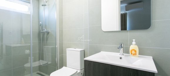 4 bedrooms House in Lagoa, Portugal No. 108924 30