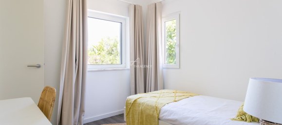 4 bedrooms House in Lagoa, Portugal No. 108924 31