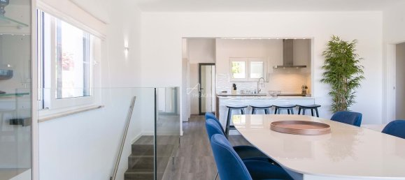 4 bedrooms House in Lagoa, Portugal No. 108924 18