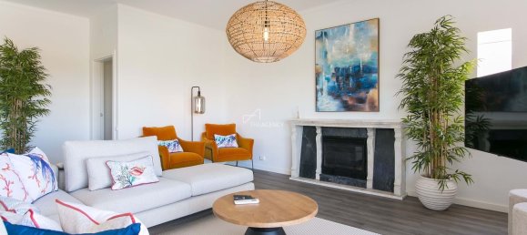 4 bedrooms House in Lagoa, Portugal No. 108924 16