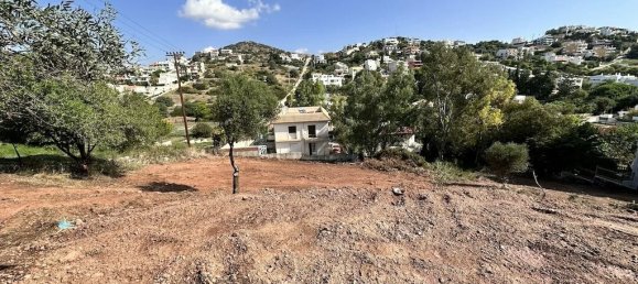 1300m² Hotel for sale in Anavyssos, Saronikos, East Attica, Attica, Greece № 53946 2