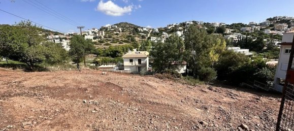 1300m² Hotel for sale in Anavyssos, Saronikos, East Attica, Attica, Greece № 53946 3