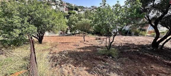 1300m² Hotel for sale in Anavyssos, Saronikos, East Attica, Attica, Greece № 53946 8