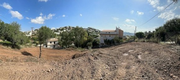 1300m² Hotel for sale in Anavyssos, Saronikos, East Attica, Attica, Greece № 53946 5