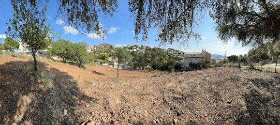 1300m² Hotel for sale in Anavyssos, Saronikos, East Attica, Attica, Greece № 53946 6
