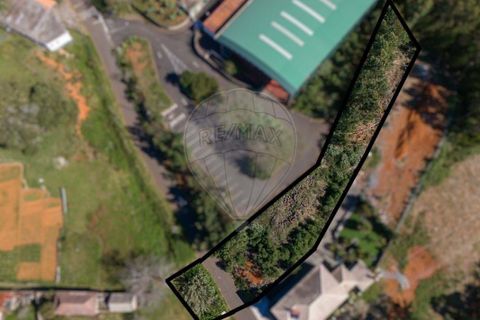 Grundstück in Santa Cruz, Portugal 1400m², Nr. 250387