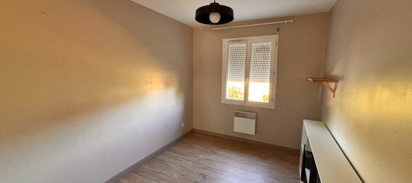 3 bedrooms House in Pugnac, France No. 307452 4