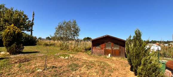 3 bedrooms House in Pugnac, France No. 307452 9