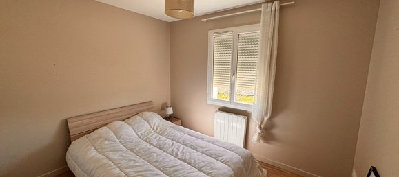 3 bedrooms House in Pugnac, France No. 307452 6