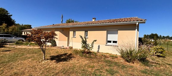3 bedrooms House in Pugnac, France No. 307452 7
