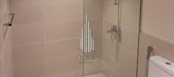 1 bedroom Apartment in Yas Island, UAE No. 43304 12