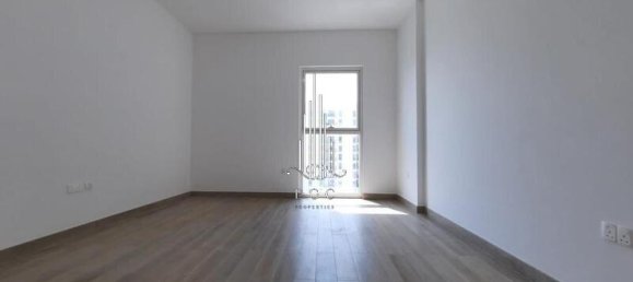 1 bedroom Apartment in Yas Island, UAE No. 43304 3