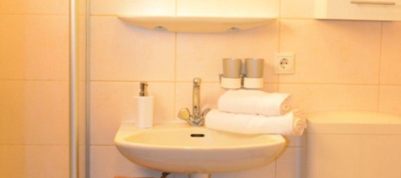 Apartamento de 1 dormitorio en Regen, Germany No. 283071 6