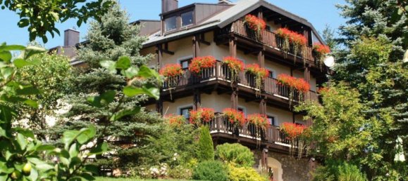 Apartamento de 1 dormitorio en Regen, Germany No. 283071 18