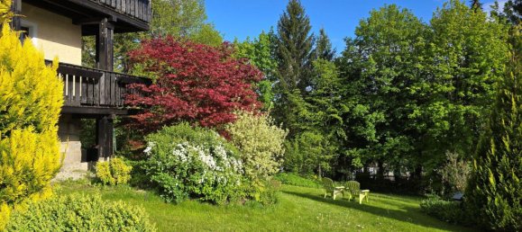 Apartamento de 1 dormitorio en Regen, Germany No. 283071 14
