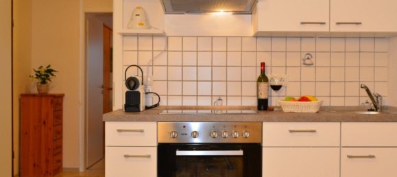 Apartamento de 1 dormitorio en Regen, Germany No. 283071 2