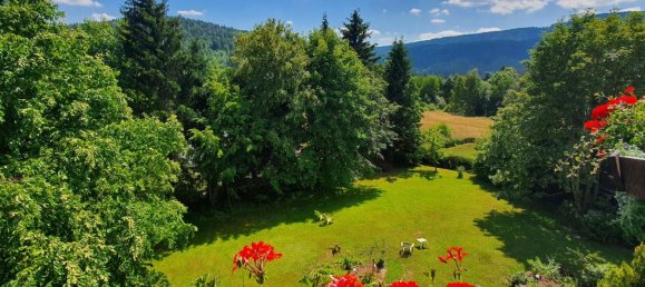 Apartamento de 1 dormitorio en Regen, Germany No. 283071 12