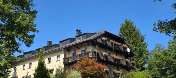 Apartamento de 1 dormitorio en Regen, Germany No. 283071 9