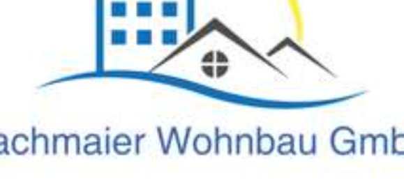 Apartamento de 1 dormitorio en Regen, Germany No. 283071 20