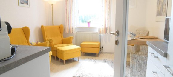 Apartamento de 1 dormitorio en Regen, Germany No. 283071 5