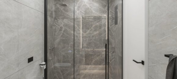 Apartment 2+1 in Istanbul, Turkey No. 7994 10