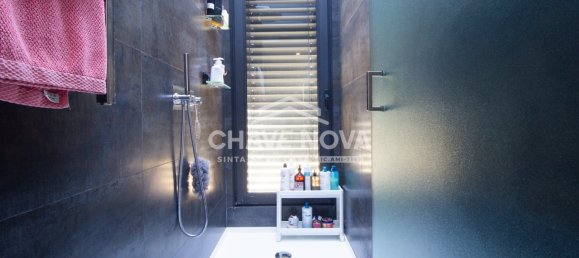 4 غرف نوم منزل في Sao Felix da Marinha, Portugal رقم 130915 9