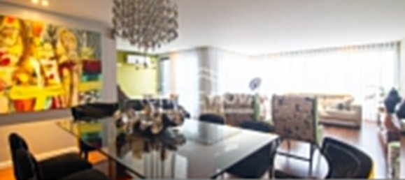 4 غرف نوم منزل في Sao Felix da Marinha, Portugal رقم 130915 23