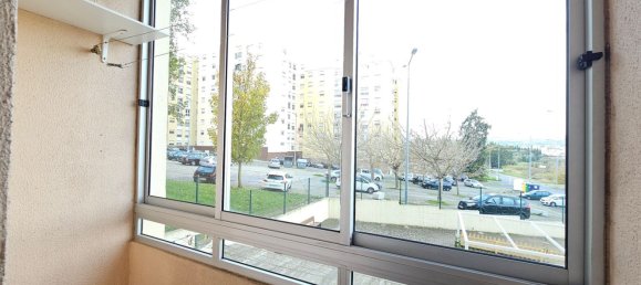 3 bedrooms Apartment in Loures, Portugal No. 94627 22