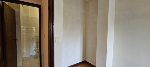 3 bedrooms Apartment in Loures, Portugal No. 94627 5