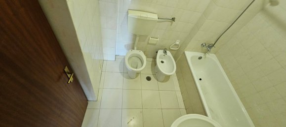 3 bedrooms Apartment in Loures, Portugal No. 94627 20