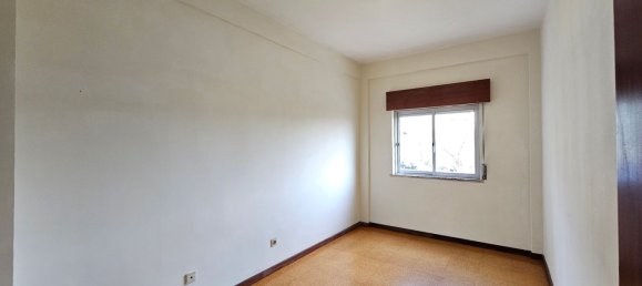 3 bedrooms Apartment in Loures, Portugal No. 94627 3