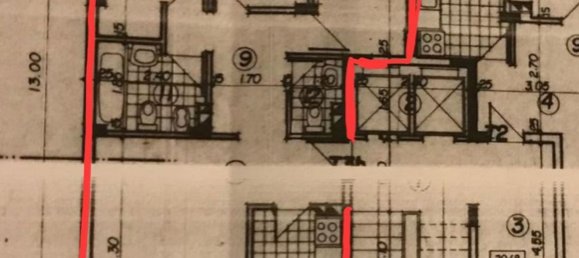 3 bedrooms Apartment in Loures, Portugal No. 94627 7