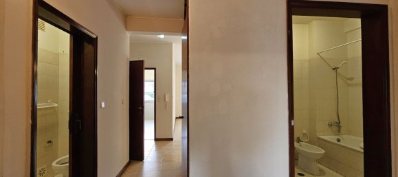 3 bedrooms Apartment in Loures, Portugal No. 94627 6