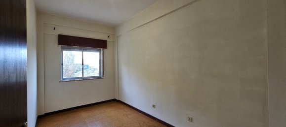 3 bedrooms Apartment in Loures, Portugal No. 94627 24