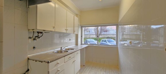 3 bedrooms Apartment in Loures, Portugal No. 94627 10