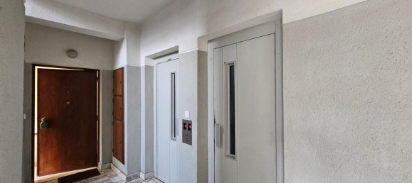 3 bedrooms Apartment in Loures, Portugal No. 94627 8